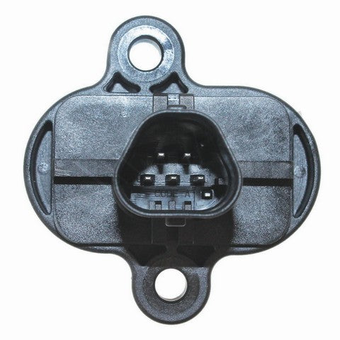 Walker Products Mass Air Flow Sensor  245-1241