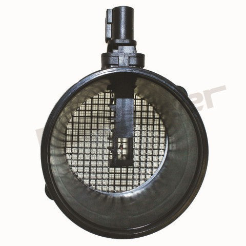 Walker Products Mass Air Flow Sensor  245-1243