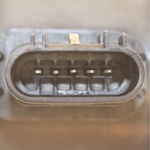 https://www.ShowMeThePartsdb.com/bin/images/WalkerProducts/245-1243_3.jpg