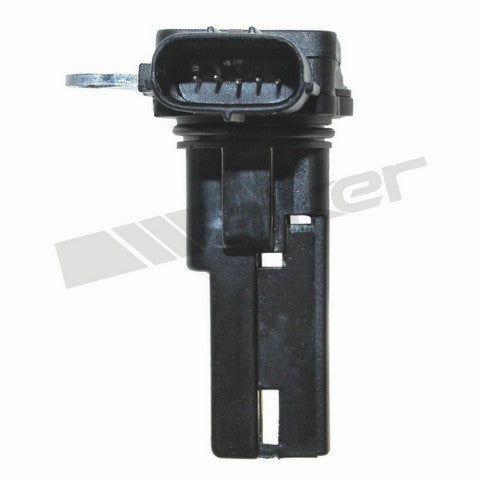 https://www.ShowMeThePartsdb.com/bin/images/WalkerProducts/245-1244_4.jpg