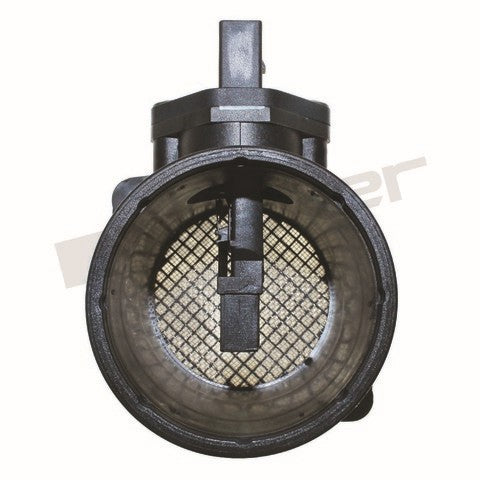https://www.ShowMeThePartsdb.com/bin/images/WalkerProducts/245-1245_2.jpg