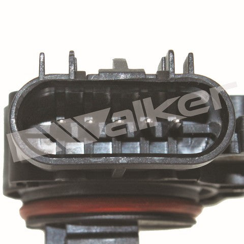 Walker Products Mass Air Flow Sensor  245-1250