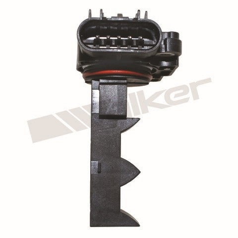 https://www.ShowMeThePartsdb.com/bin/images/WalkerProducts/245-1250_4.jpg