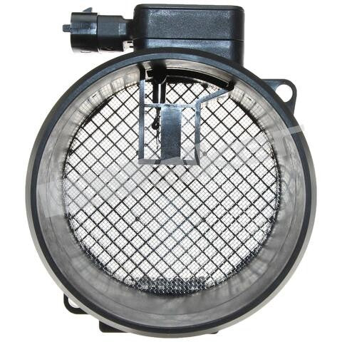 https://www.ShowMeThePartsdb.com/bin/images/WalkerProducts/245-1252_2.JPG