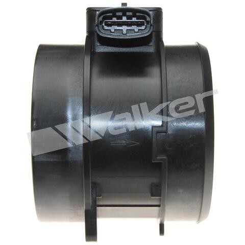 Walker Products Mass Air Flow Sensor  245-1252