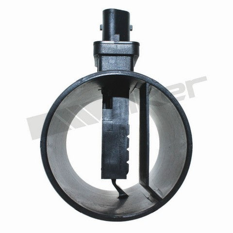 Walker Products Mass Air Flow Sensor  245-1253