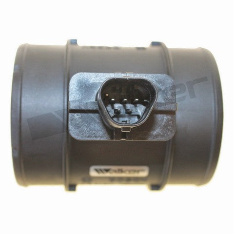 https://www.ShowMeThePartsdb.com/bin/images/WalkerProducts/245-1253_4.jpg
