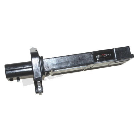 https://www.ShowMeThePartsdb.com/bin/images/WalkerProducts/245-1256_2.jpg