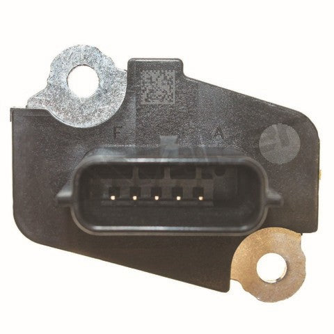 Walker Products Mass Air Flow Sensor  245-1256