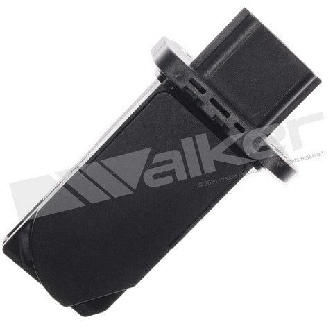 Walker Products Mass Air Flow Sensor  245-1258