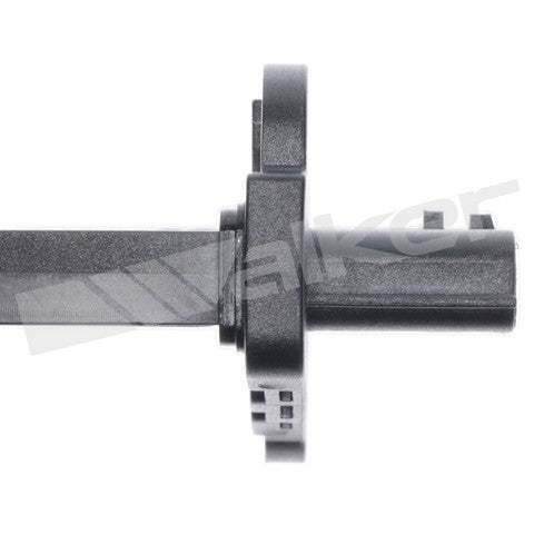 https://www.ShowMeThePartsdb.com/bin/images/WalkerProducts/245-1258_3.jpg