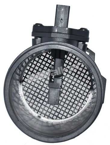 https://www.ShowMeThePartsdb.com/bin/images/WalkerProducts/245-1261_2.JPG