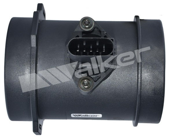 Walker Products Mass Air Flow Sensor  245-1261