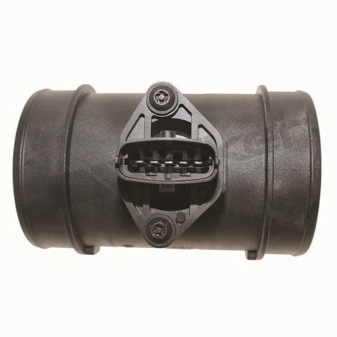 https://www.ShowMeThePartsdb.com/bin/images/WalkerProducts/245-1263_4.jpg