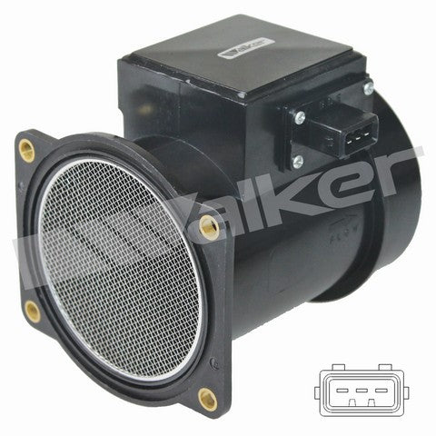 Walker Products Mass Air Flow Sensor  245-1264