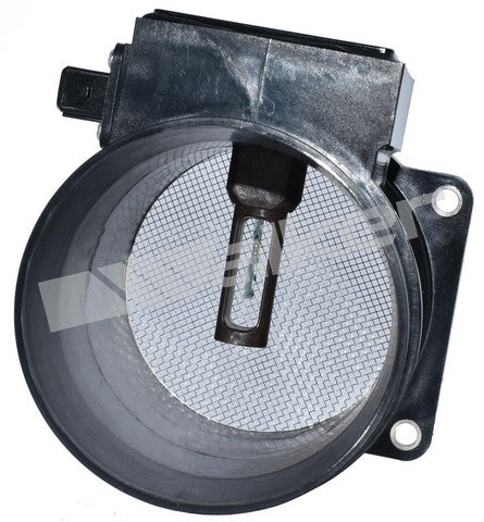 https://www.ShowMeThePartsdb.com/bin/images/WalkerProducts/245-1264_2.JPG