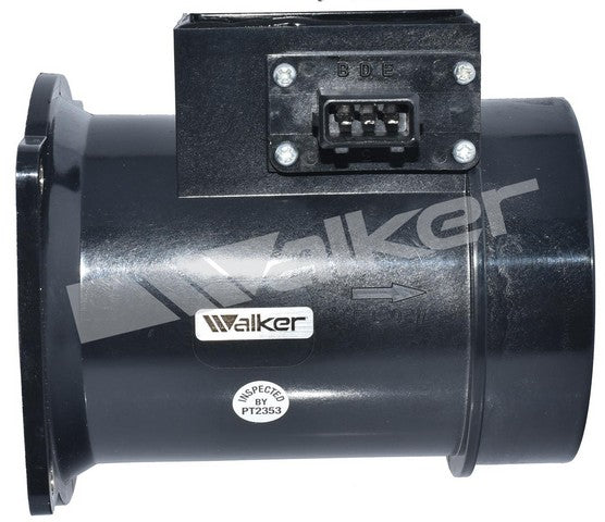 Walker Products Mass Air Flow Sensor  245-1264