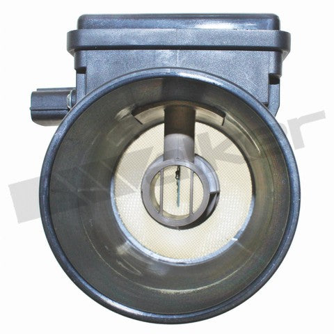 https://www.ShowMeThePartsdb.com/bin/images/WalkerProducts/245-1265_2.JPG