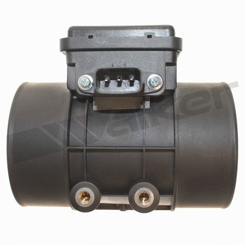 Walker Products Mass Air Flow Sensor  245-1265