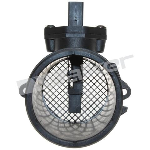 Walker Products Mass Air Flow Sensor  245-1267