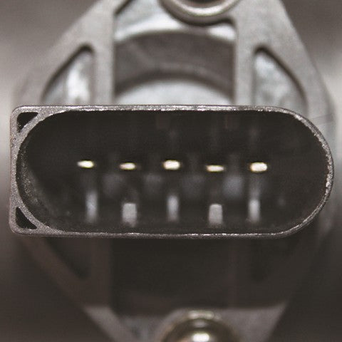 https://www.ShowMeThePartsdb.com/bin/images/WalkerProducts/245-1267_3.jpg