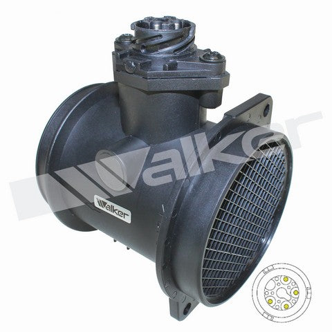 Walker Products Mass Air Flow Sensor  245-1268