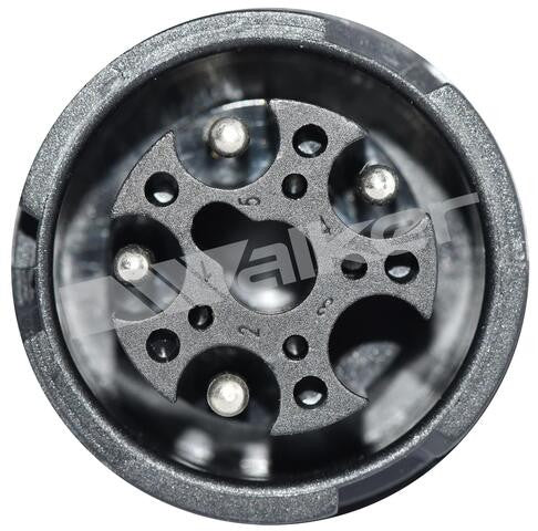 https://www.ShowMeThePartsdb.com/bin/images/WalkerProducts/245-1268_3.jpg