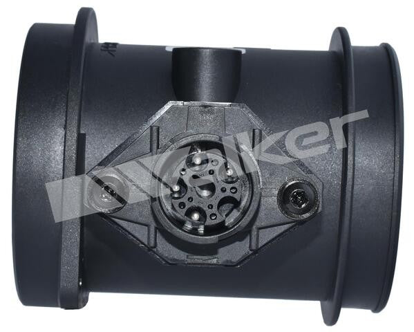 Walker Products Mass Air Flow Sensor  245-1268