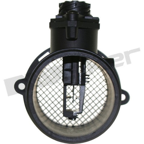 https://www.ShowMeThePartsdb.com/bin/images/WalkerProducts/245-1269_2.JPG