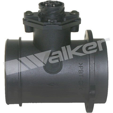 Walker Products Mass Air Flow Sensor  245-1269