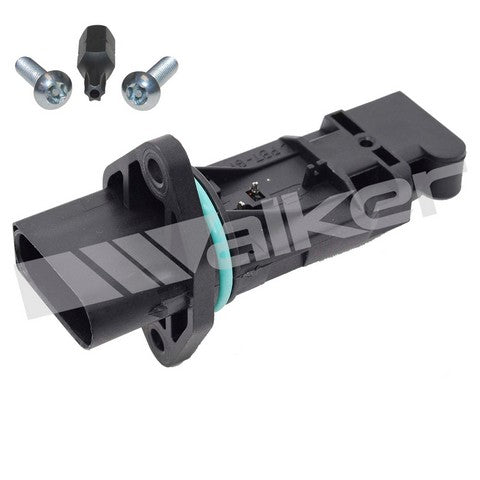 Walker Products Mass Air Flow Sensor  245-1270