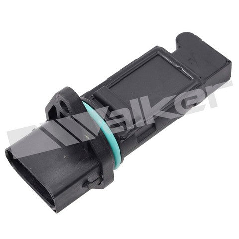 Walker Products Mass Air Flow Sensor  245-1270