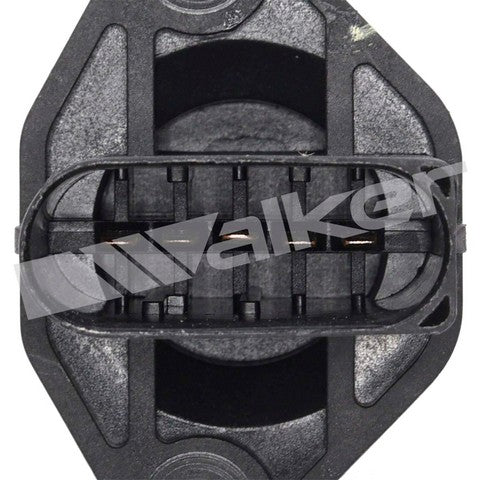 https://www.ShowMeThePartsdb.com/bin/images/WalkerProducts/245-1270_3.JPG