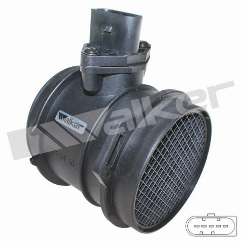 Walker Products Mass Air Flow Sensor  245-1271