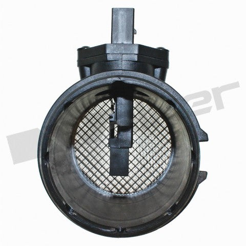 https://www.ShowMeThePartsdb.com/bin/images/WalkerProducts/245-1271_2.JPG