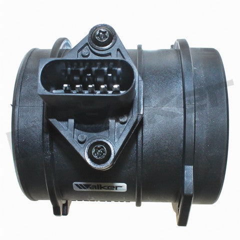 Walker Products Mass Air Flow Sensor  245-1271