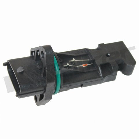 Walker Products Mass Air Flow Sensor  245-1272