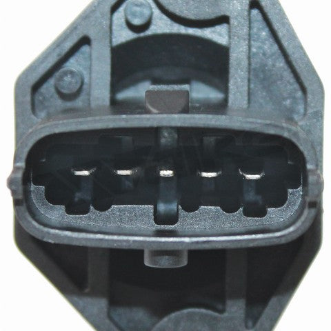 https://www.ShowMeThePartsdb.com/bin/images/WalkerProducts/245-1272_3.JPG