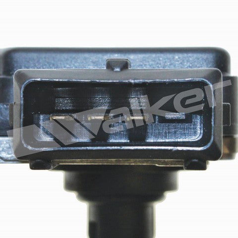 https://www.ShowMeThePartsdb.com/bin/images/WalkerProducts/245-1277_3.JPG