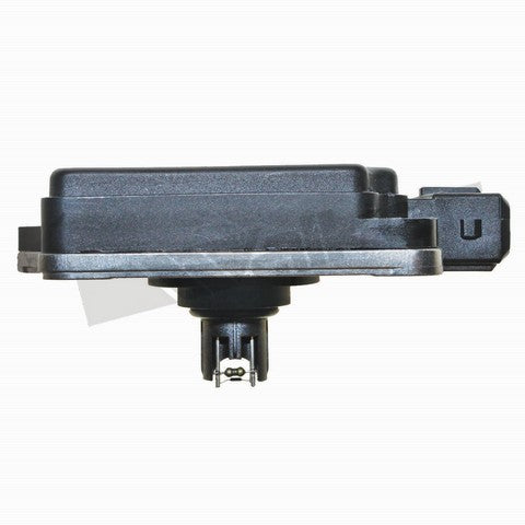 Walker Products Mass Air Flow Sensor  245-1277