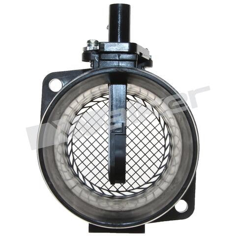 Walker Products Mass Air Flow Sensor  245-1281