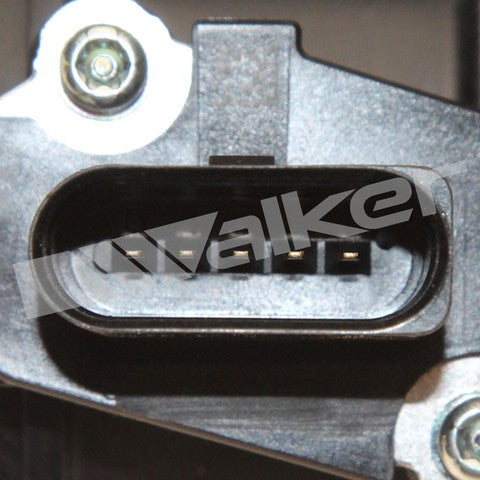 https://www.ShowMeThePartsdb.com/bin/images/WalkerProducts/245-1281_3.jpg