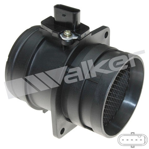Walker Products Mass Air Flow Sensor  245-1282