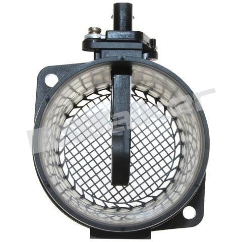 https://www.ShowMeThePartsdb.com/bin/images/WalkerProducts/245-1282_2.jpg