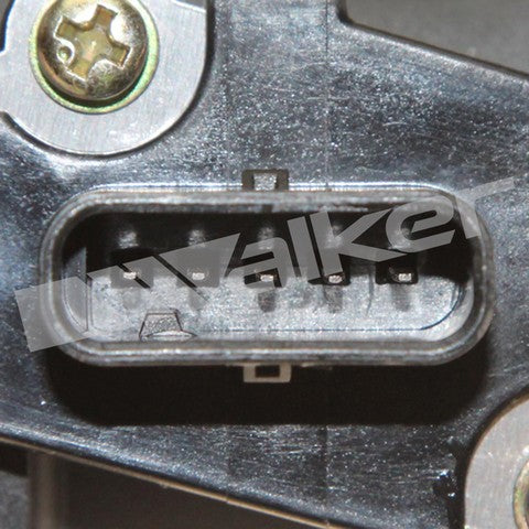Walker Products Mass Air Flow Sensor  245-1282
