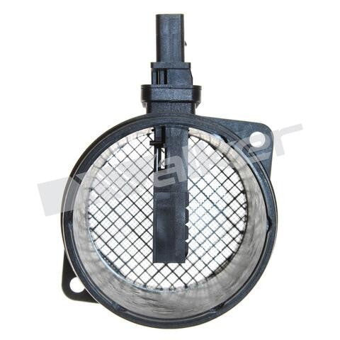 https://www.ShowMeThePartsdb.com/bin/images/WalkerProducts/245-1286_2.jpg