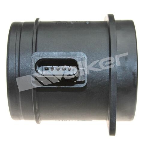 Walker Products Mass Air Flow Sensor  245-1286