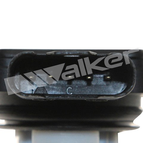 Walker Products Mass Air Flow Sensor  245-1290