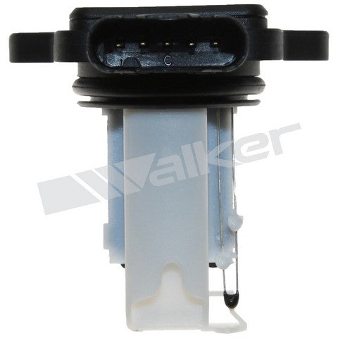 https://www.ShowMeThePartsdb.com/bin/images/WalkerProducts/245-1290_4.jpg
