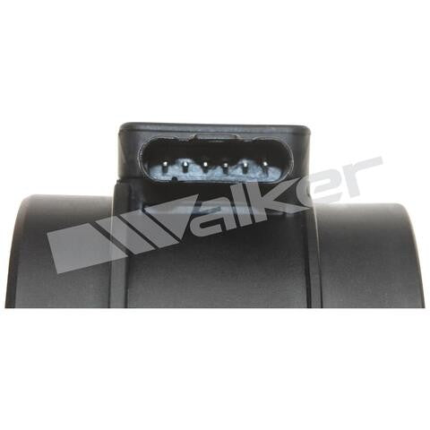 https://www.ShowMeThePartsdb.com/bin/images/WalkerProducts/245-1295_3.JPG